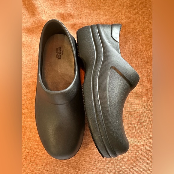 Crocs clogs - Picture 4 of 8